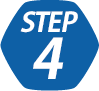 STEP04