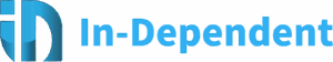 In-Dependent